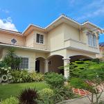 Venta de casa en villa valencia, costa sur con paneles solares