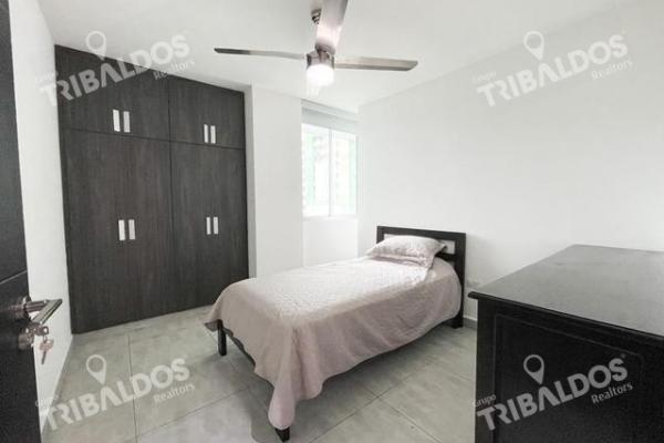 Venta de apartamento en condado gardens