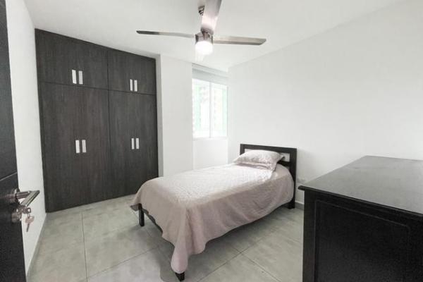 Condado gardens - 7-a