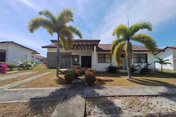 Vendo terreno de playa en playa piedras gordas