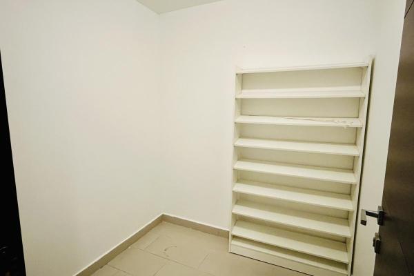 Vendo ph. grand tower - punta pacífica