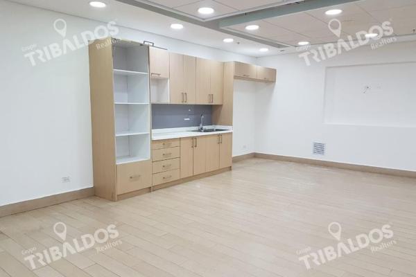 Torre mapfre