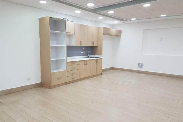 Torre mapfre