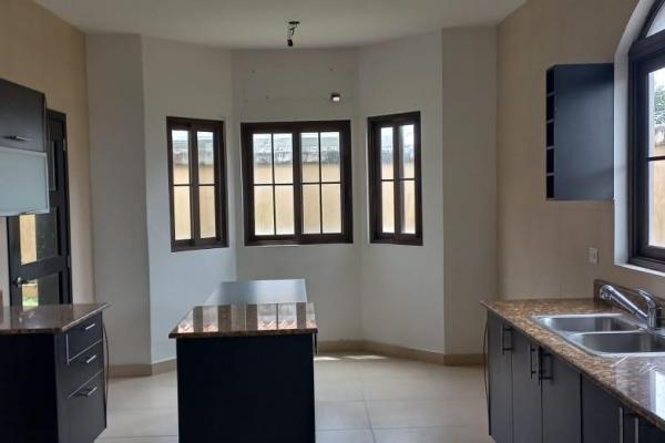 Repossessed house in ph el doral