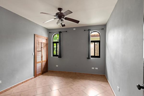 Spacious 3-bedroom home for sale in boquete