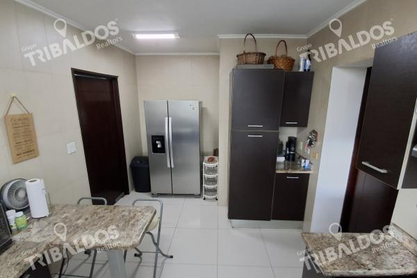 Se vende apartamento en ph latitud, costa del este