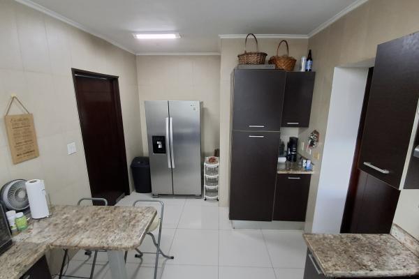 Se vende apartamento en ph latitud, costa del este