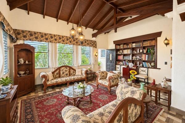 Un tesoro por descubrir en las cumbres|3,433 m², vista panorámica