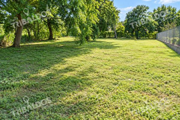 Venta de terreno residencial dentro de coronado golf & beach resort