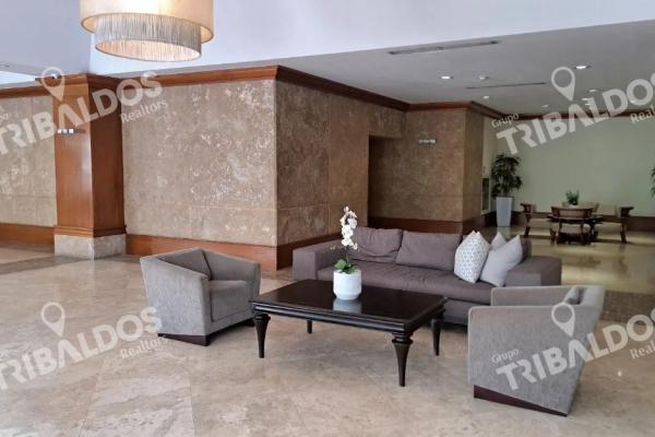 Sale of apartment in punta pacifica peninsula