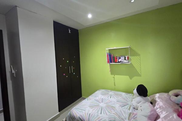 Venta apartamento