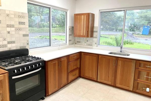 3 bedroom house for sale on via caldera, boquete