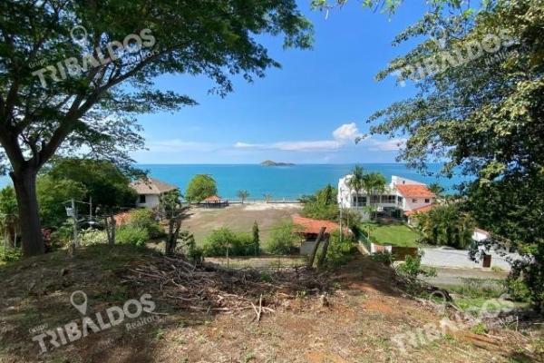 Land sale in santa clara