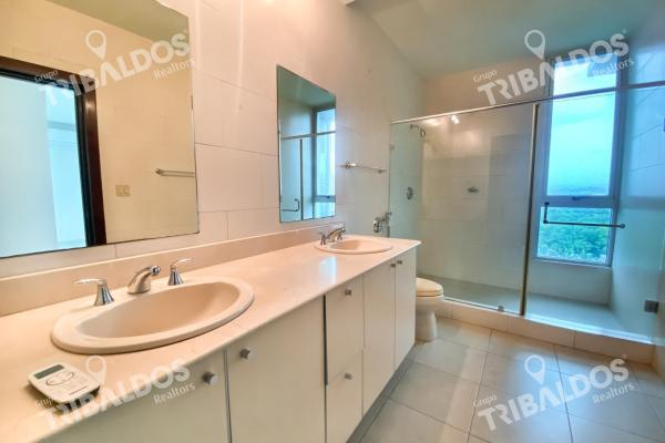 Alquiler apartamento en costa del este , ph costa real tower