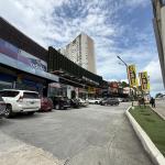 Alquiler de local comercial en midtown plaza tumba muerto