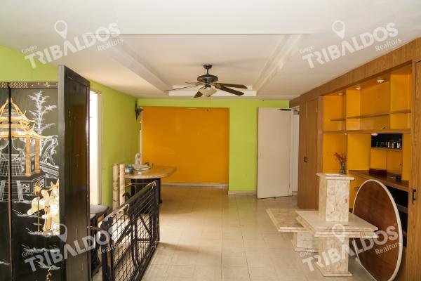 Venta de casa con amplio terreno en altos del golf, parque lefevre