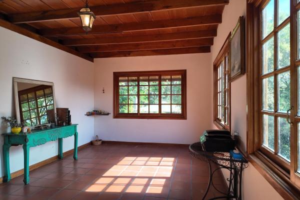 Spacious volcancito property for sale near boquete