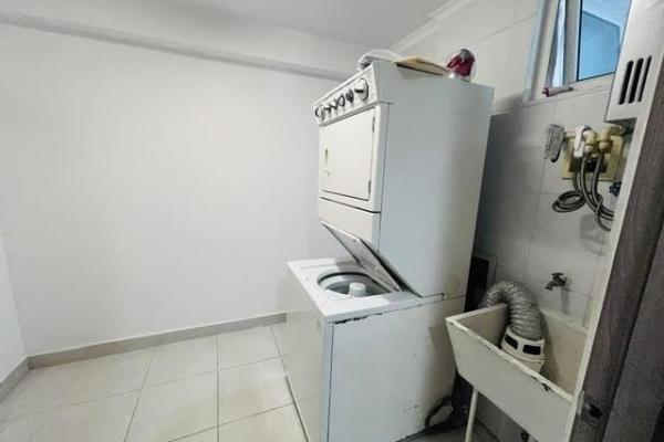 Se vende o alquila apartamento en elmare 700