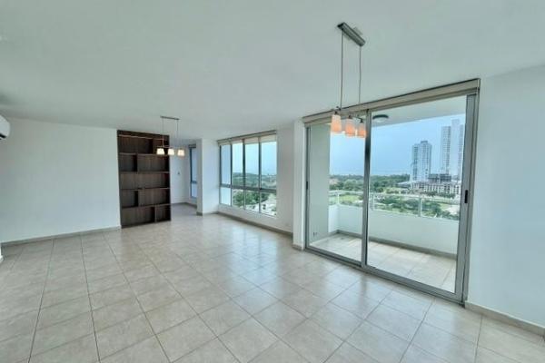Apartment for sale ph alcala ocean view