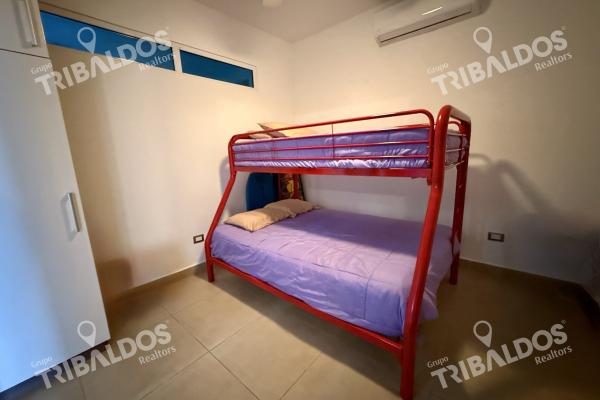 Venta de apartamento en ph santa clara residences rio hato