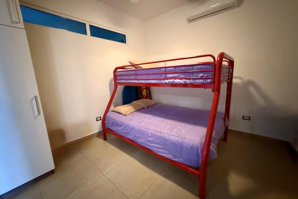 Venta de apartamento en ph santa clara residences rio hato