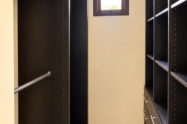 Casa en venta a excelente precio
