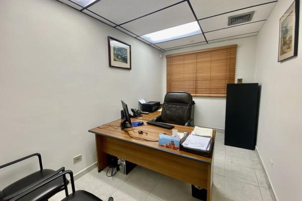 Venta de edificio en obarrio
