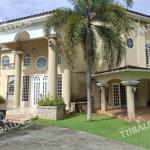 Sale of house in chorrera type chalet