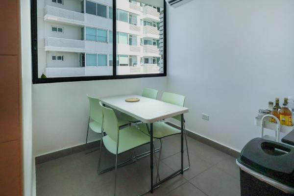 Venta de apartamento en pacific bay san francisco