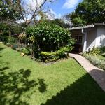 Hostal en venta en el valle de antón, coclé