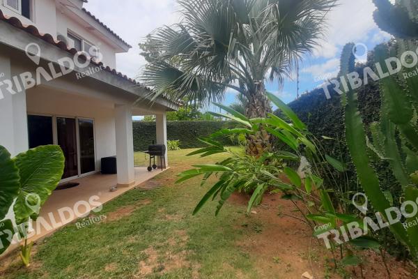 Venta de casa en ph quintas de versalles