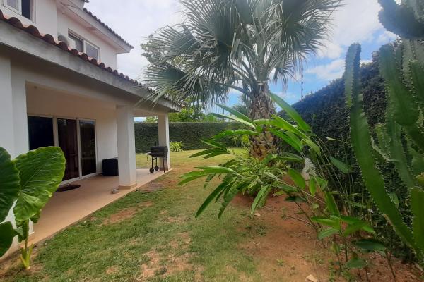 Venta de casa en ph quintas de versalles