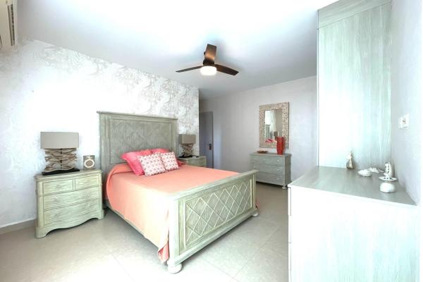 Se vende apartamento en ph sherman 1, bijao beach club & residences