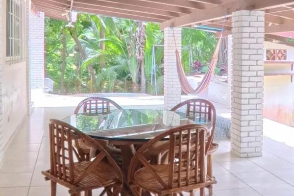 Casa para venta en el corazón de coronado!