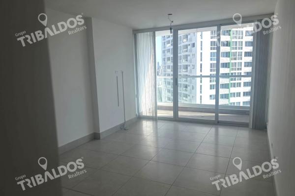 Venta de apartamento en ph vivendi green, betania