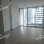 Sale of apartment in ph vivendi green