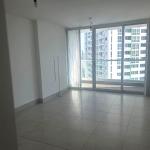 Venta de apartamento en ph vivendi green, betania