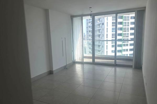 Venta de apartamento en ph vivendi green, betania