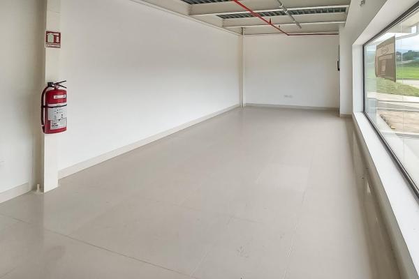 Logistics warehouse for sale in tocumen