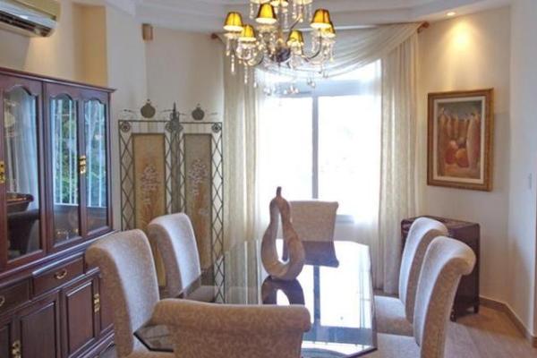 Venta de casa en dos mares