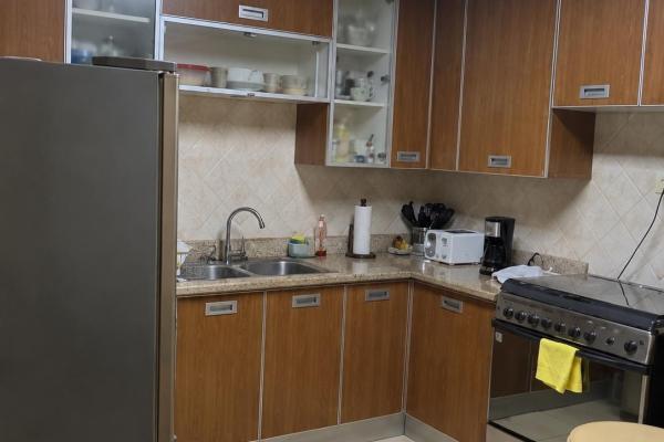 Se vende apartamento en punta pacifica