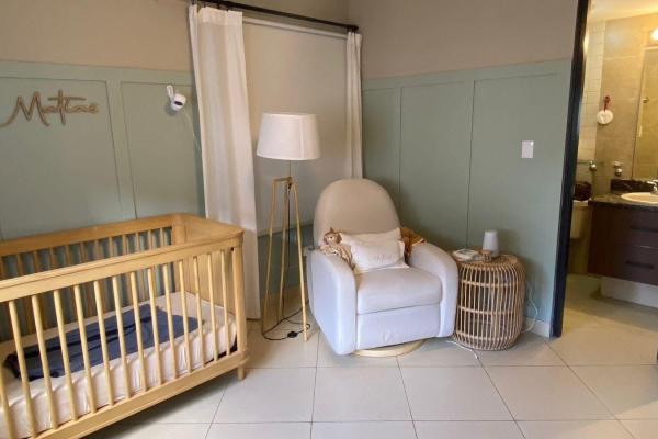 Apartamento en clayton