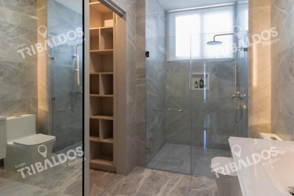 Apartamentos en venta en santa maría, ph the ivy