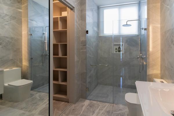 Apartamentos en venta en santa maría, ph the ivy