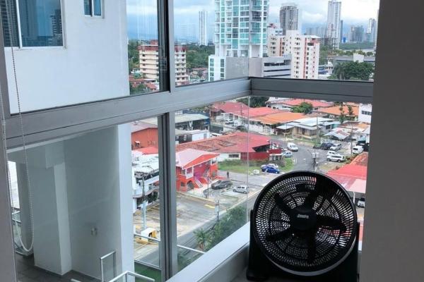 Venta apartamento en san francisco met i