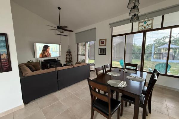 House for sale: private community, piedras gordas
