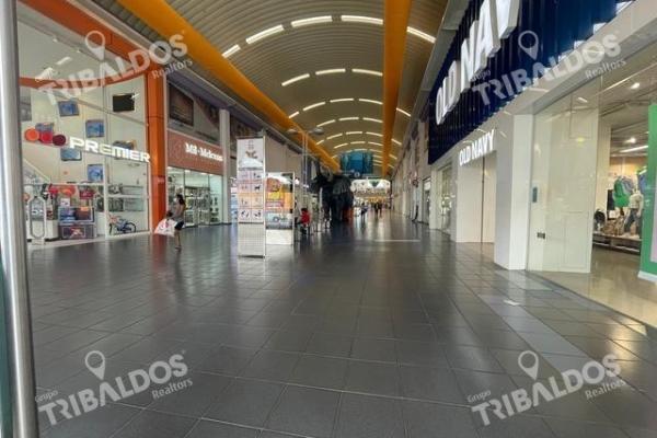 Venta de local en albrook mall