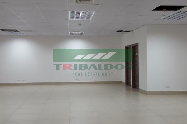 Alquiler de local comercial en terrazas de albrook