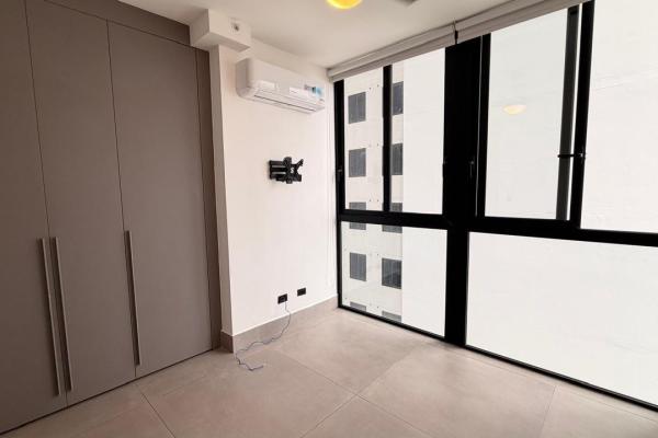 Apartment for sale in ph victory wellness