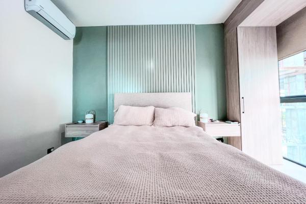 Apartment for sale in ph victory wellness